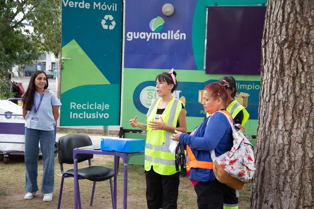 Plan-de-Cierre-y-Plan-de-Reciclaje-Inclusivo-28-de-58-scaled