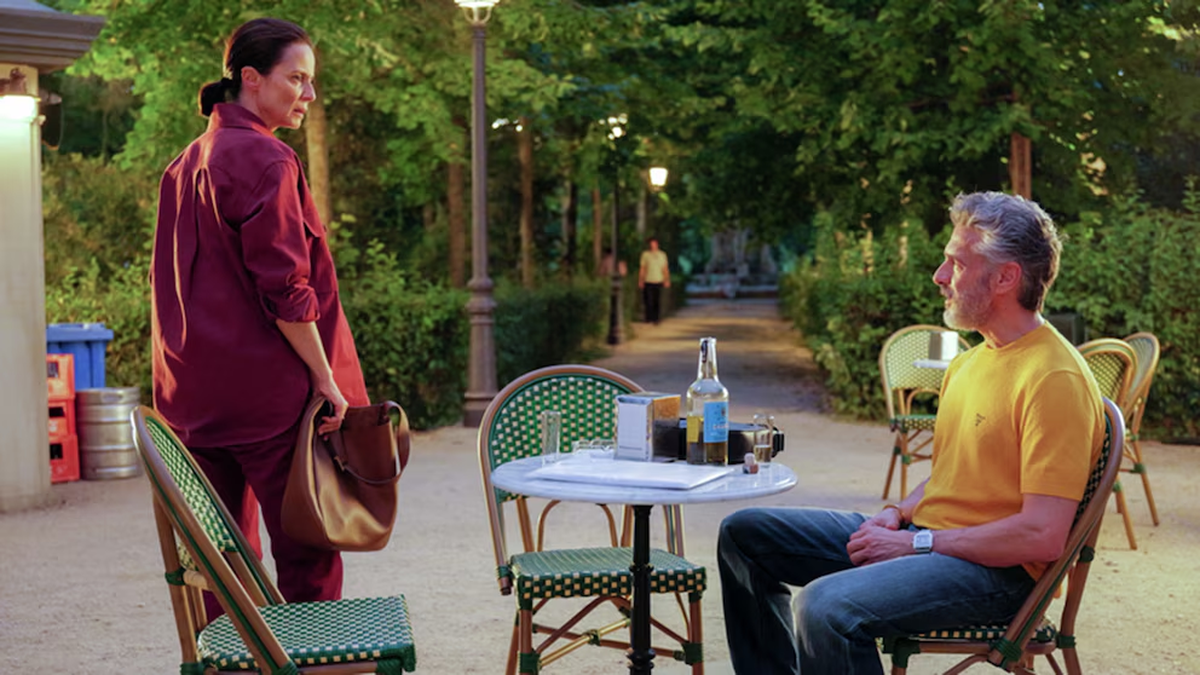 Estrenos de cine: la nueva película de Pedro Almodóvar, con Leo Sbaraglia, encabeza la cartelera