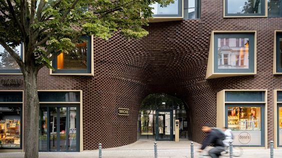 ¿Es posible fabricar ladrillos ligeros reciclando colillas de cigarrillos?