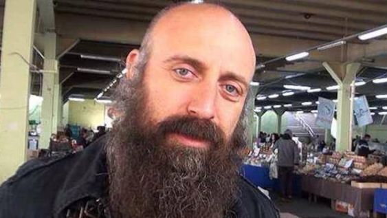 Finalmente ¿viene Onur a la Argentina?