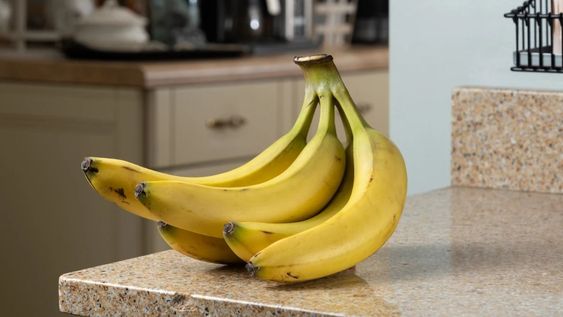 Este truco casero permite reducir el efecto natural de maduración y solo hay que buscar el lugar perfecto en la cocina.