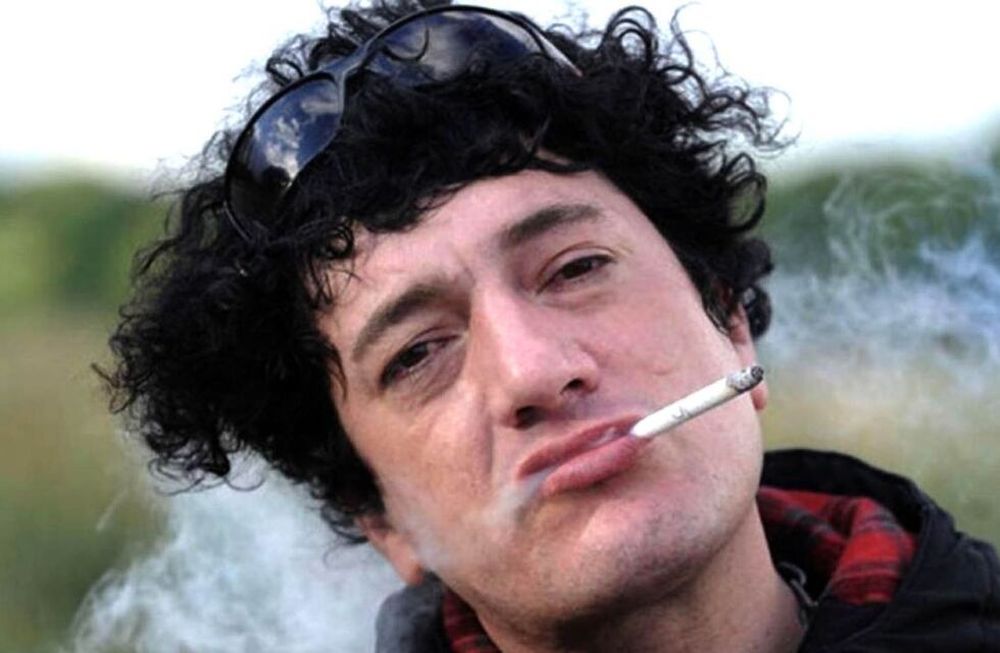 Pity Álvarez podría quedar en libertad tras un nuevo fallo de la Justicia