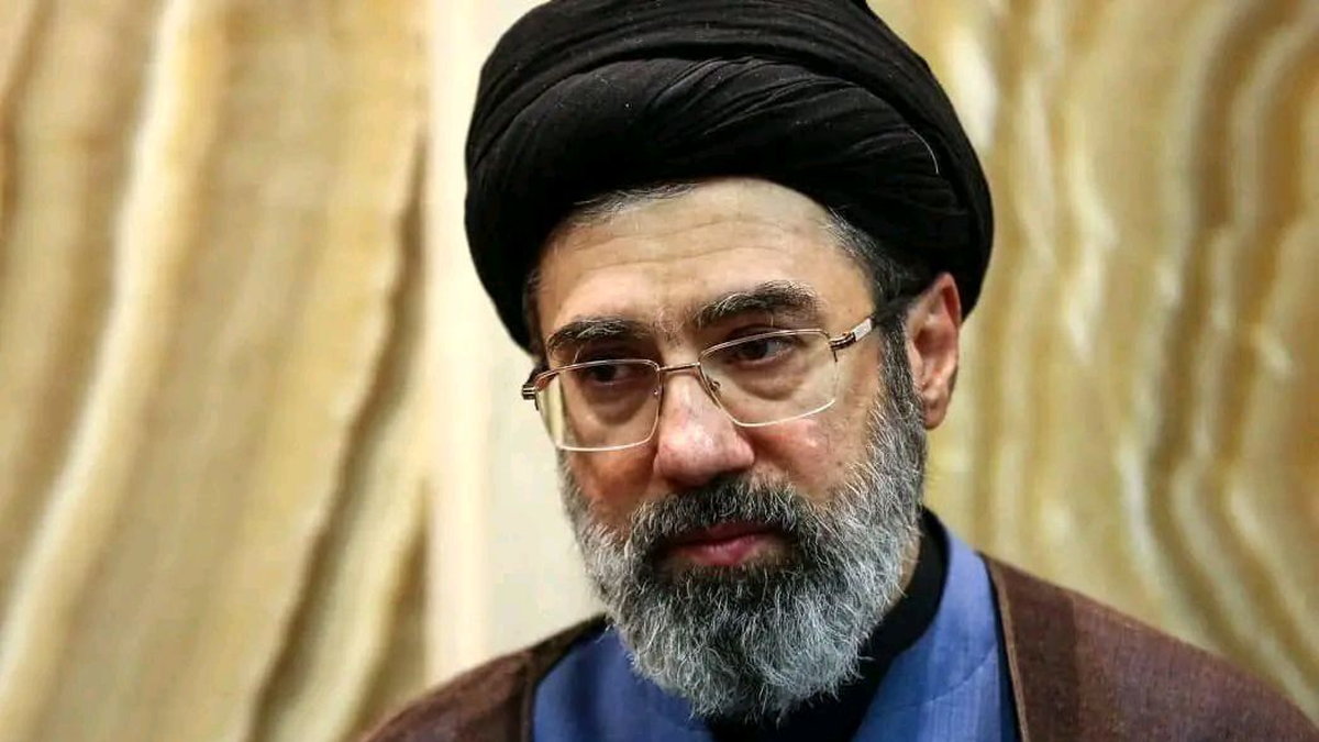 Irán agradeció a Irak: Mojtaba Jamenei valoró el apoyo ante el conflicto con EE.UU. e Israel