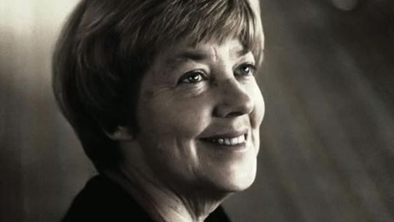 María Elena Walsh será recordada en un inédito festival feminista