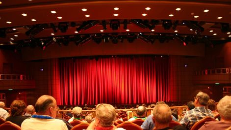 ¿Querés ir a un sunset o al teatro con entradas 2x1? Te contamos cómo en esta nota