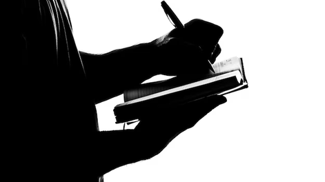 La esencia del periodismo persiste