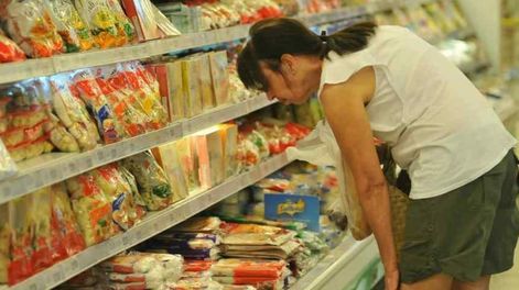 El branding y las marcas han cambiado su dinámica con el consumidor.