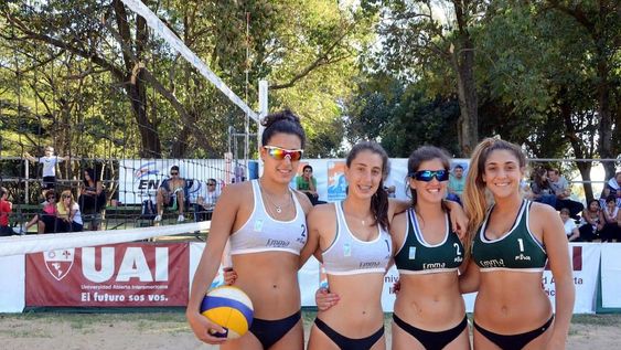 Mendoza tiene sus “capitales”