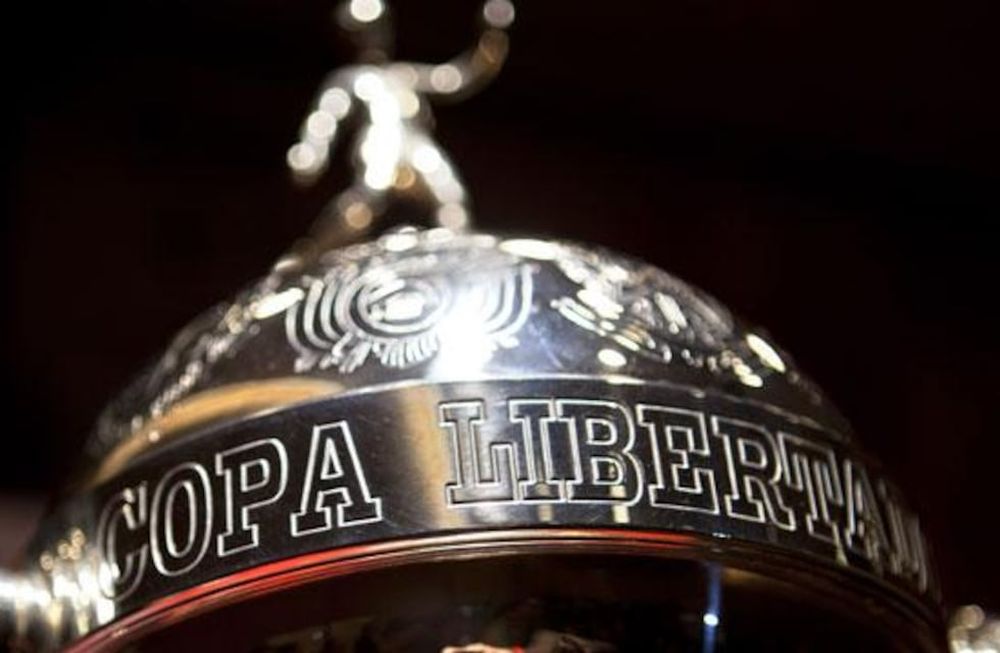 Cuál es el único jugador en la historia en ganar 6 Libertadores: es argentino