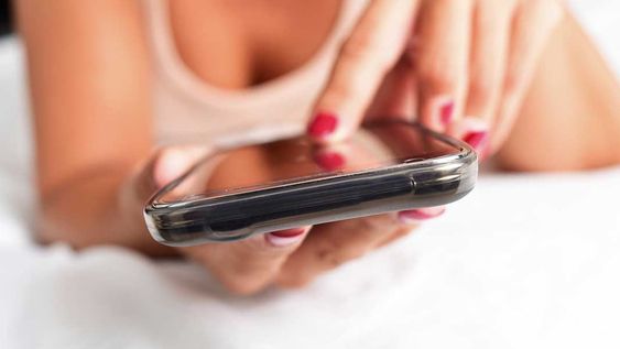 Horóscopo: existen tres signos que aman los mensajes provocativos