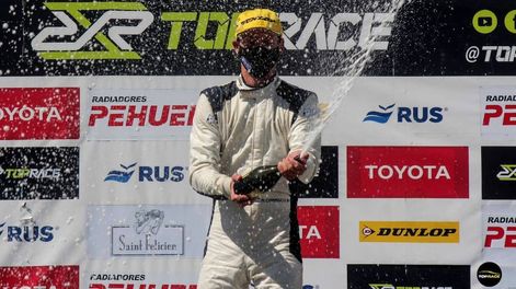 Los Andes | 5FWP2XVUNVC5BI7SXYMAPSVEXE.jpg?quality=75&smart=true&auth=aca4b950c380971681f119572f92f4fa8949decf09c5bf8db8dc1f91fddf2f4b&width=980&height=640