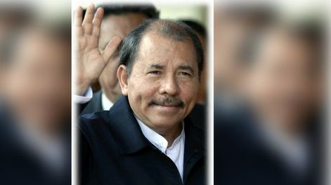 Nicaragua, hora cero - Por Mario Vargas Llosa