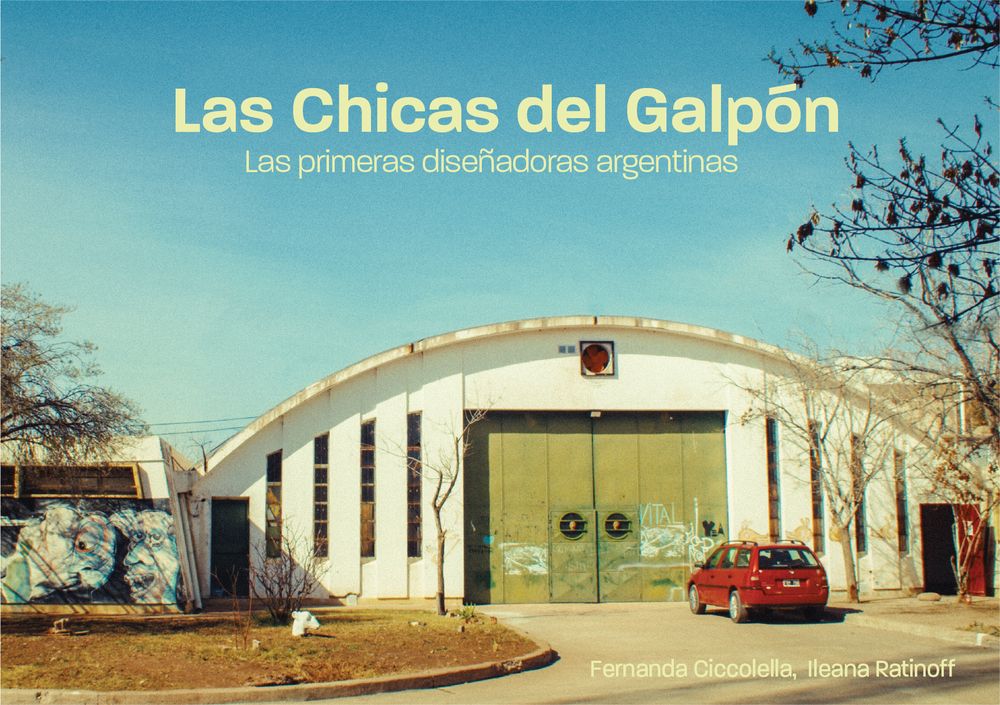 tapadeldocumental