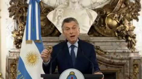 Yo vengo a ofrecer mi corazón - Por Carlos S. La Rosa