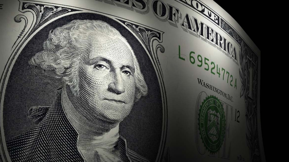 precio del dolar hoy en argentina: el dolar oficial cae y abre mas bajo este martes 14 de abril