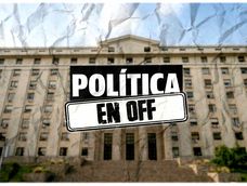 Todos los rumores y tensiones de la política mendocina. Imagen: creación de IA en la plataforma Gemini. Todos los rumores y tensiones de la política mendocina. Imagen: creación de IA en la plataforma Gemini.