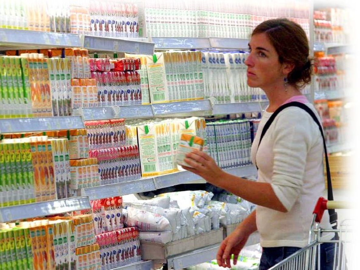 La política, sin vacaciones a la vista