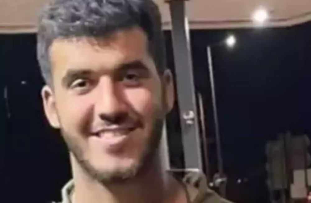 Las Fuerzas de Defensa de Israel (FDI) anunciaron este martes por la mañana la muerte de Suhail Hussein Husseini, comandante del cuartel general de la organización militante libanesa Hizbulá.