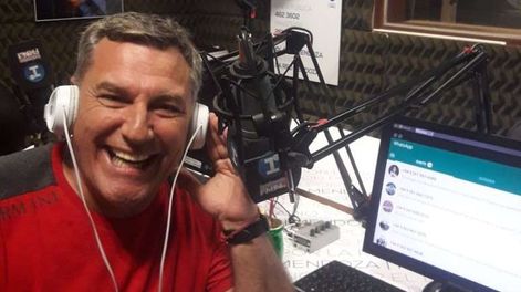 Video: Diez periodistas dan su veredicto sobre el Boca-River