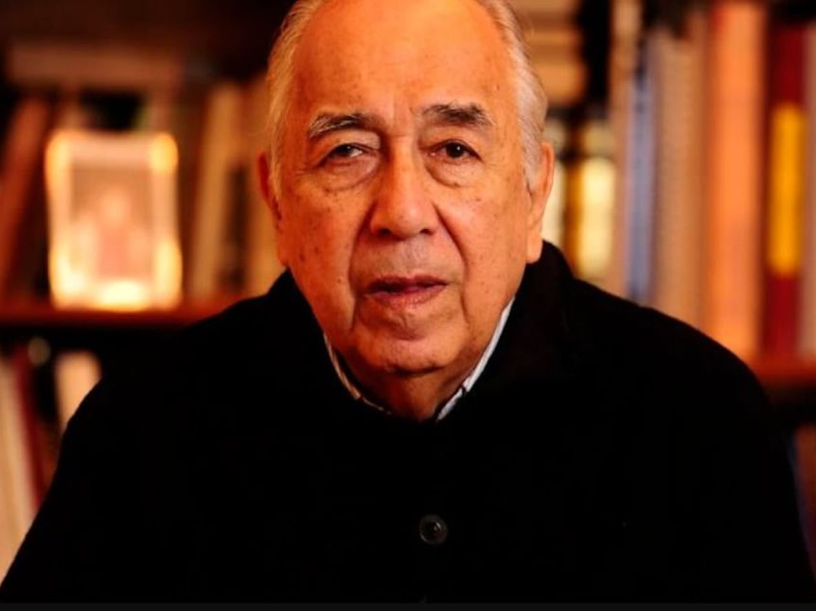 Manolo Juárez: hoy llega a internet toda la obra de un músico imprescindible