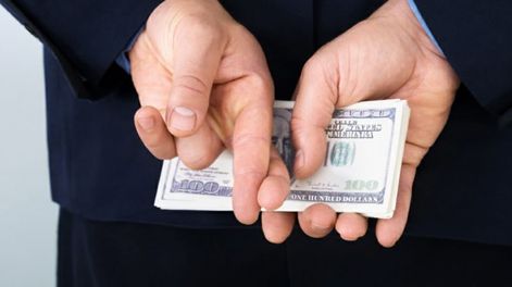 Realizado con intención, cuidado y conciencia, este gesto puede convertirse en un ancla energética para tener dinero en 2026.
