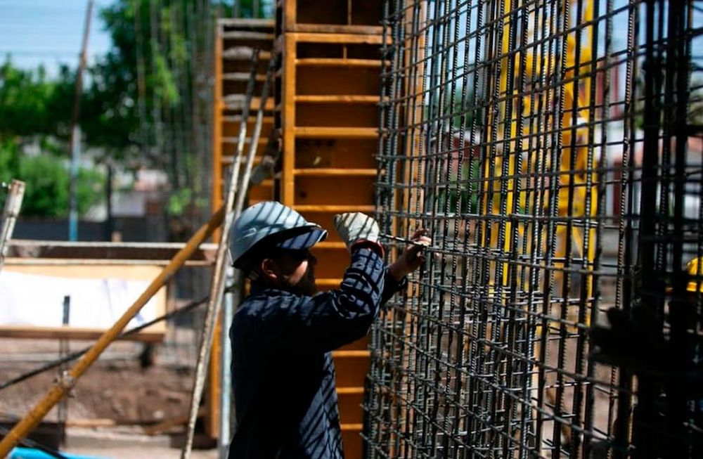 La línea de Capital de Trabajo para Comercios y Servicios es una de las líneas que más ha captado la atención de pymes mendocinas.