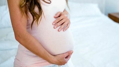 Los Andes | Buscan ampliar las licencias parentales por ley en el país.