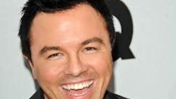 Tras la película del oso Ted, Seth MacFarlane aplica su descarado humor en un western