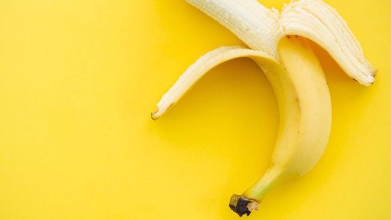 9 frutas ricas en magnesio para fortalecer tus musculos, huesos, corazon y estado de animo