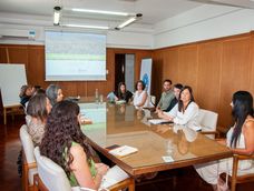 Este documento, busca poner fin a décadas de dispersión normativa.