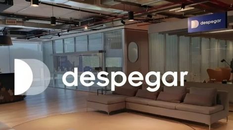 La empresa fue adquirida por una compañía global de tecnología. Gentileza: BAE Negocios.