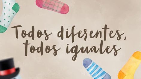 Los Andes | “Piecitos calentitos”: juntan pares de medias para entregar a escuelas de San Martín