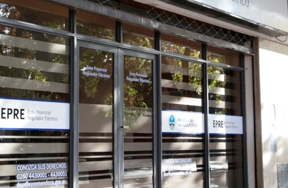 El 35% de suba mencionado anteriormente es “un promedio”. El porcentaje real de suba de cada firma dependerá de la forma de consumo de cada actividad