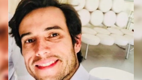 Revelaron detalles de la muerte del instructor de vuelo en Córdoba