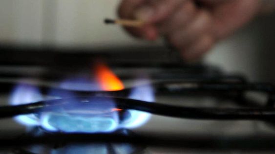 Las boletas comenzarán a llegar con aumentos a partir de los consumos de agosto.
