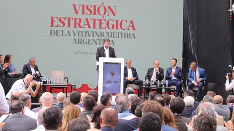 Foto Nicolás Guevara