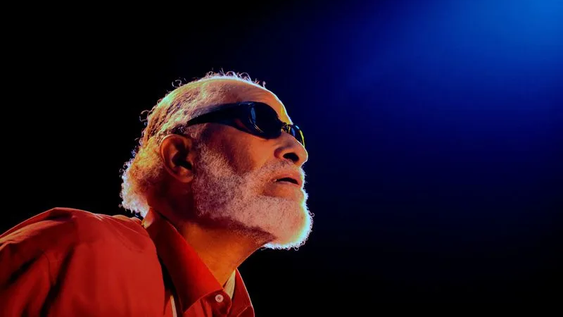 la musica esta de luto: fallecio sonny rollins, el saxofonista que llevo el jazz a los cielos
