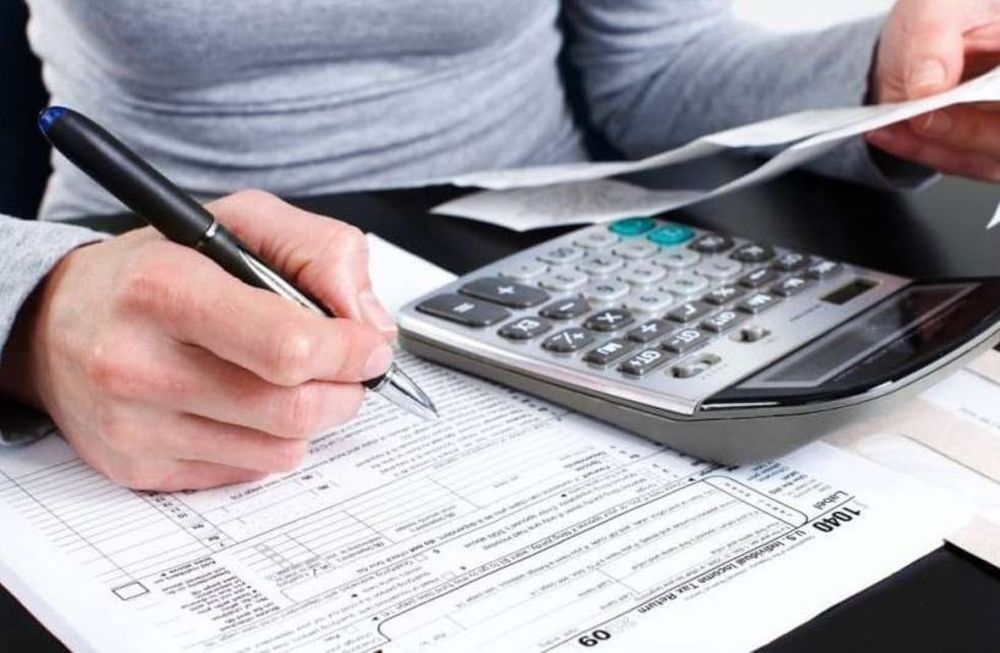 Oficializan cambios en Ganancias: calculá cuánto vas a pagar y cómo quedará tu sueldo