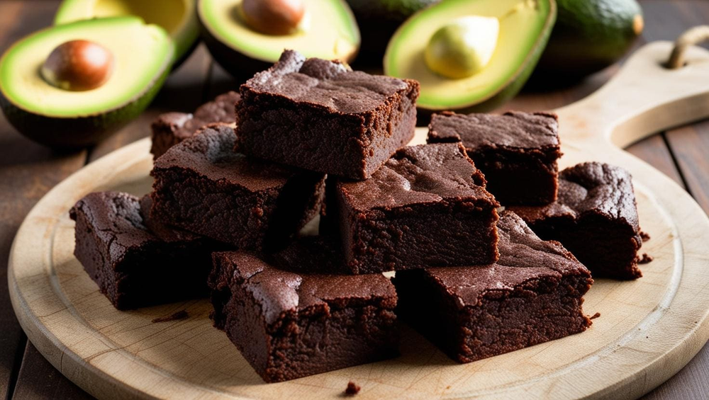 La receta de este postre te saca de apuros en cualquier momento. La receta de este postre te saca de apuros en cualquier momento.