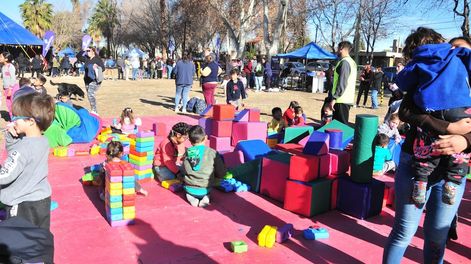 Los Andes | UXAY4B7QYVBIHIERAJD3ZUNYFA.jpg?quality=75&smart=true&auth=0d5e08c601a109d8fbad0103844a3db20902855837d10ebe3a48330a33334c07&width=980&height=640