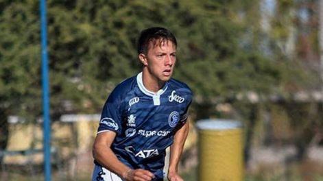 Los Andes | HYQKCPMCE5AGDNTFYTQYWZRN5A.jpg?quality=75&smart=true&auth=a0532f2c05a5963cb739fa72bb58fc13a2a98b7f8f6ef6214695a8d1473f53ce&width=980&height=640