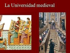 ¿Para qué sirven las universidades?