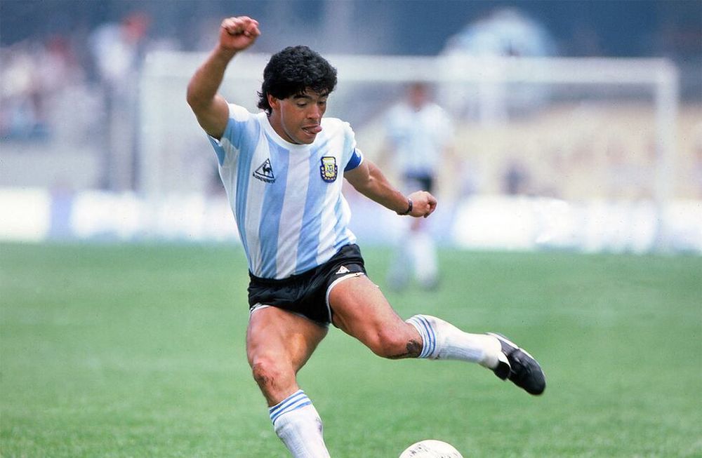 Gracias, Diego.