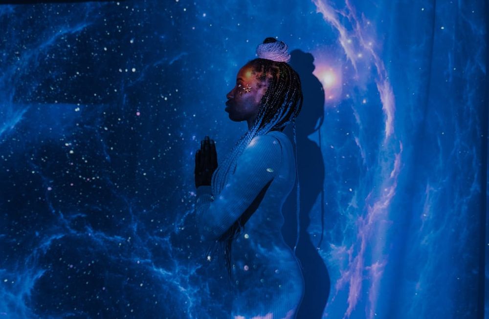 Si sos Piscis lo tenés que mirar: zodíaco de hoy