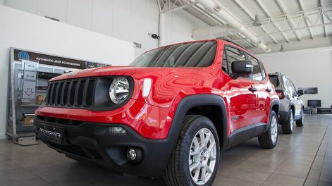 Los Andes | ZLJU2TJRG5GNPHJKSWYQZ2EP7I.jpg?quality=75&smart=true&auth=a4e39f165c2ffd67007c318d7fb557eaccdbb27928f41c4e470c235da60f098e&width=980&height=640