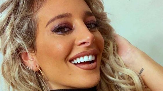 “Es difícil tener que vivir con tanto pelotudo junto”: Sol Pérez enfurecida