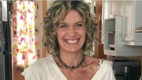 Luego de la conmoción por el video del “Heladito”, Maru Botana opinó: “Se ve que están faltos de...”