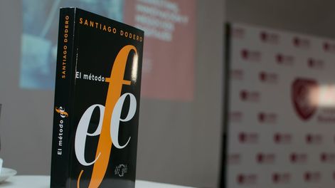 El método EFE “ Empresas Familiares Exitosas”