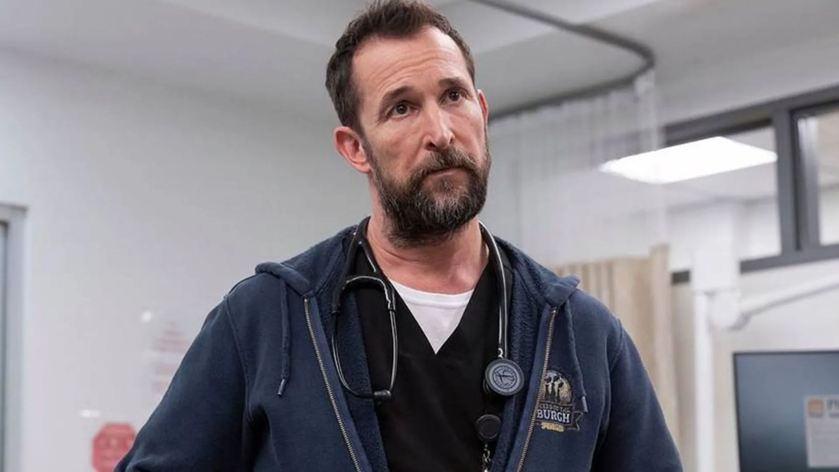 Con 36 millones de espectadores por capítulo: esta es la serie de HBO Max que aplastó a 'The Pitt' y domina el streaming