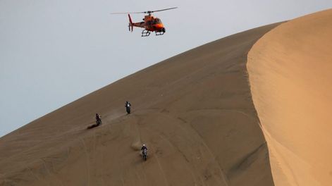 Los Andes | GZRGIOJTGNSTSYZSHBQWIZJXMQ.jpg?quality=75&smart=true&auth=0d4fcddfea031de7f857e6756c7a829f9c74dfa68e3359732ef931f6a1e16bca&width=980&height=640